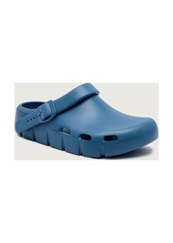 Birkenstock Klapki Birki-Flow Kids EVA | regular fit ze sklepu Gomez Fashion Store w kategorii Klapki dziecięce - zdjęcie 187818218
