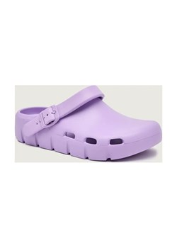 Birkenstock Klapki Birki-Flow Kids EVA | regular fit ze sklepu Gomez Fashion Store w kategorii Klapki dziecięce - zdjęcie 187818219
