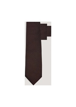 Tommy Hilfiger Jedwabny krawat ze sklepu Gomez Fashion Store w kategorii Krawaty - zdjęcie 187818229