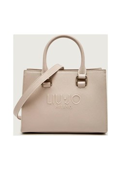 Liu Jo Kuferek HALONA ze sklepu Gomez Fashion Store w kategorii Kuferki - zdjęcie 187818237