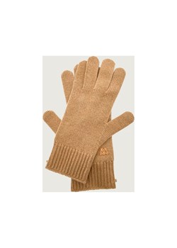 Weekend MaxMara Kaszmirowe rękawiczki ze sklepu Gomez Fashion Store w kategorii Rękawiczki damskie - zdjęcie 187818275