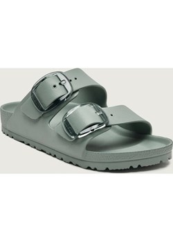 Birkenstock Klapki Arizona Big Buckle EVA ze sklepu Gomez Fashion Store w kategorii Klapki damskie - zdjęcie 187818276