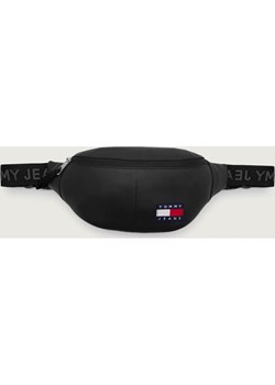 Tommy Jeans Saszetka nerka ze sklepu Gomez Fashion Store w kategorii Nerki - zdjęcie 187818278