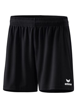 erima Szorty sportowe "Rio 2.0" w kolorze czarnym ze sklepu Limango Polska w kategorii Szorty - zdjęcie 187819515