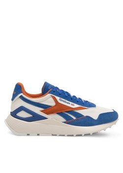 Sneakersy Reebok CL Legacy AZ GY9796-M Kolorowy ze sklepu eobuwie.pl w kategorii Buty sportowe męskie - zdjęcie 187819637