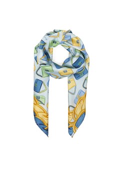 Chusta Marella Fida 2513541026 Kolorowy ze sklepu eobuwie.pl w kategorii Szaliki i chusty damskie - zdjęcie 187819645