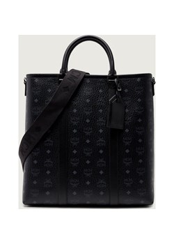 MCM Shopperka AREN ze sklepu Gomez Fashion Store w kategorii Torby Shopper bag - zdjęcie 187822187