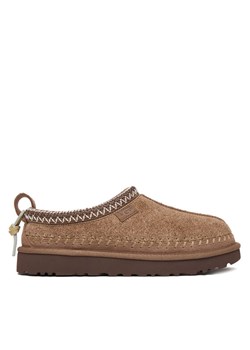 Ugg Śniegowce W Tasman Biarritz 1171444 Brązowy ze sklepu MODIVO w kategorii Śniegowce damskie - zdjęcie 187822479