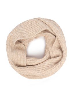 Guess Komin AW5237 WOL03AW5237 WOL03 Beżowy ze sklepu MODIVO w kategorii Szaliki i chusty damskie - zdjęcie 187822527