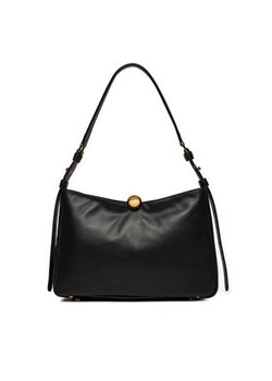 Torebka Furla Sfera WB01403 BX3168 O6000 Czarny ze sklepu eobuwie.pl w kategorii Torebki damskie - zdjęcie 187823598