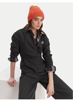 Billabong Kombinezon Take The Road EBJWO03004 Czarny Regular Fit ze sklepu MODIVO w kategorii Kombinezony damskie - zdjęcie 187824189