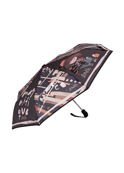 Parasol automatyczny Anekke ze sklepu Darbut w kategorii Parasole - zdjęcie 187824437