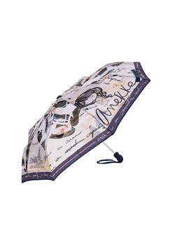 Parasol automatyczny Anekke ze sklepu Darbut w kategorii Parasole - zdjęcie 187824445