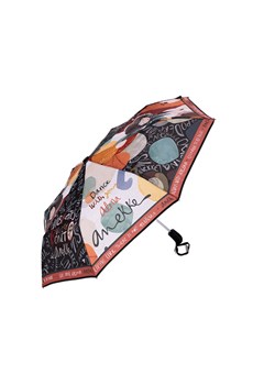 Parasol automatyczny Anekke ze sklepu Darbut w kategorii Parasole - zdjęcie 187824449
