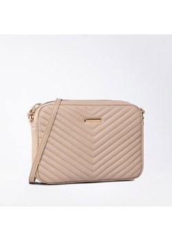 Torebka Jenny Fairy RC17691 ze sklepu ccc.eu w kategorii Listonoszki - zdjęcie 187824626