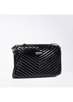 Torebka Jenny Fairy RC17691 ze sklepu ccc.eu w kategorii Listonoszki - zdjęcie 187824627