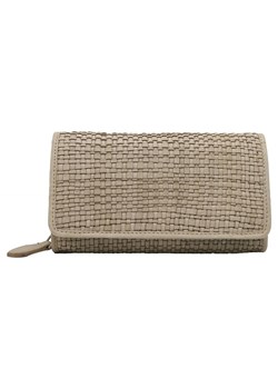 Portfel damski skórzany skóra naturalna Rovicky ze sklepu lenaodniemowlakadoszkolniaka.pl w kategorii Portfele damskie - zdjęcie 187824705