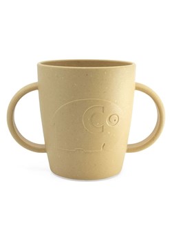 Sebra Kubek &quot;Mums&quot; w kolorze żółtym- 4 m+ ze sklepu Limango Polska w kategorii Kubki - zdjęcie 187826465