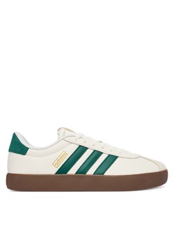Sneakersy adidas Vl Court 3.0 KJ6808 Biały ze sklepu eobuwie.pl w kategorii Buty sportowe męskie - zdjęcie 187826997