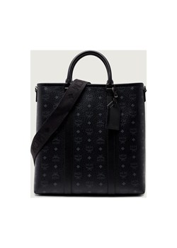 MCM Shopperka AREN ze sklepu Gomez Fashion Store w kategorii Torby Shopper bag - zdjęcie 187829597