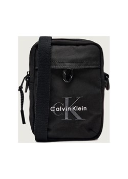 Calvin Klein Reporterka ze sklepu Gomez Fashion Store w kategorii Torby męskie - zdjęcie 187829599