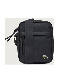 Lacoste Reporterka ze sklepu Gomez Fashion Store w kategorii Torby męskie - zdjęcie 187829605