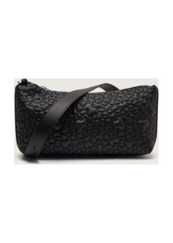 Tous Torebka na ramię PUFFY BEAR ze sklepu Gomez Fashion Store w kategorii Torebki damskie - zdjęcie 187829606