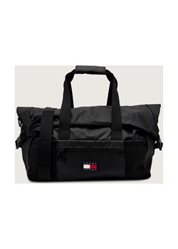 Tommy Jeans Torba sportowa ze sklepu Gomez Fashion Store w kategorii Torby podróżne - zdjęcie 187829609
