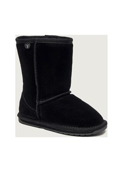 EMU Australia Skórzane śniegowce Wallaby Lo ze sklepu Gomez Fashion Store w kategorii Buty zimowe dziecięce - zdjęcie 187829645