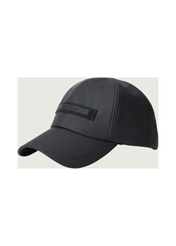 Calvin Klein Bejsbolówka ze sklepu Gomez Fashion Store w kategorii Czapki z daszkiem męskie - zdjęcie 187829648