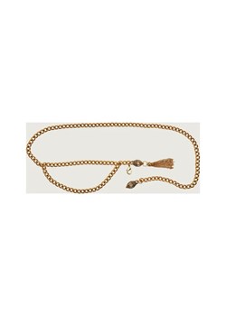 Kurt Geiger Pasek EAGLE ze sklepu Gomez Fashion Store w kategorii Paski damskie - zdjęcie 187829659