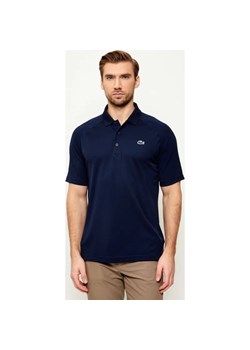 Lacoste Polo | Regular Fit ze sklepu Gomez Fashion Store w kategorii T-shirty męskie - zdjęcie 187829679