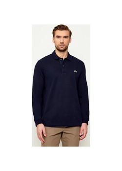 Lacoste Polo | Classic fit ze sklepu Gomez Fashion Store w kategorii T-shirty męskie - zdjęcie 187829685