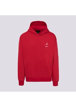 JORDAN BLUZA Z KAPTUREM M J BRK VARSITY PO HD BB ze sklepu Sizeer w kategorii Bluzy męskie - zdjęcie 187831456