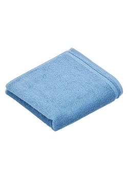 Vossen Ręcznik "Meira" w kolorze błękitnym do rąk ze sklepu Limango Polska w kategorii Ręczniki - zdjęcie 187833526