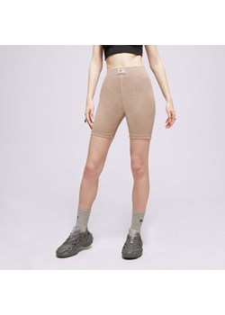reebok szorty cl rbk nd legging shorts hs0376 ze sklepu 50style.pl w kategorii Szorty - zdjęcie 187847668