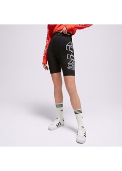 adidas leggings h20248 ze sklepu 50style.pl w kategorii Spodnie damskie - zdjęcie 187847675