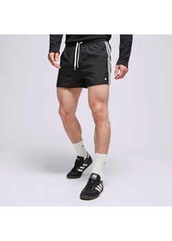 adidas szorty 3s clx sh vsl ht4367 ze sklepu 50style.pl w kategorii Kąpielówki - zdjęcie 187847705