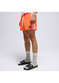 adidas szorty 3s clx sh vsl ht4371 ze sklepu 50style.pl w kategorii Kąpielówki - zdjęcie 187847715
