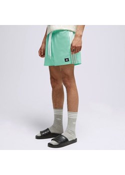 adidas szorty 3s clx sh vsl ht4370 ze sklepu 50style.pl w kategorii Kąpielówki - zdjęcie 187847719