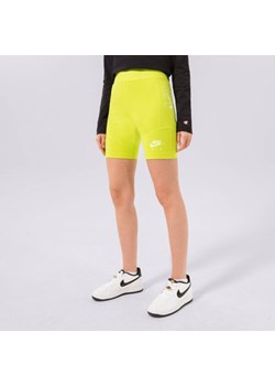 nike leggings dm6055-321 ze sklepu 50style.pl w kategorii Szorty - zdjęcie 187847758