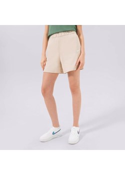 nike szorty dm6728-126 ze sklepu 50style.pl w kategorii Szorty - zdjęcie 187847759