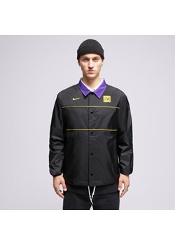 nike kurtka lal mnk jkt ltwt cts nba dx9839-010 ze sklepu 50style.pl w kategorii Kurtki męskie - zdjęcie 187847785