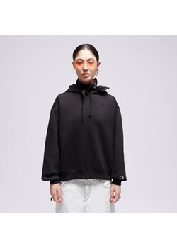 champion bluza z kapturem 116678kk001 ze sklepu 50style.pl w kategorii Bluzy damskie - zdjęcie 187847789