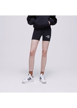 new balance szorty nb essentials biker shorts ws31504bk ze sklepu 50style.pl w kategorii Szorty - zdjęcie 187847807