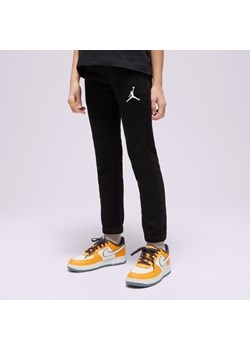 jordan spodnie jdg icon play flc g 45c696-023 ze sklepu 50style.pl w kategorii Spodnie damskie - zdjęcie 187847857