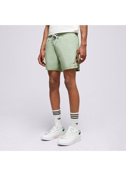 fila szorty satar ss17spm057627 ze sklepu 50style.pl w kategorii Kąpielówki - zdjęcie 187847868