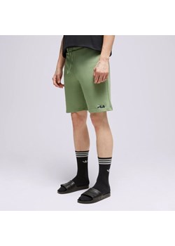 fila szorty yele ss23spm230627 ze sklepu 50style.pl w kategorii Spodenki męskie - zdjęcie 187847875