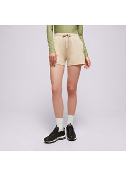 champion szorty shorts 114906ms073 ze sklepu 50style.pl w kategorii Szorty - zdjęcie 187847887