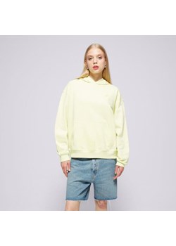 new balance bluza z kapturem nb athletics ft wt41537llt ze sklepu 50style.pl w kategorii Bluzy damskie - zdjęcie 187847927